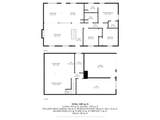 348 Mapleton Drive - Photo 30