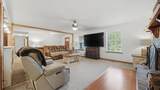348 Mapleton Drive - Photo 4