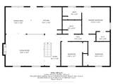 348 Mapleton Drive - Photo 31