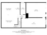 348 Mapleton Drive - Photo 32