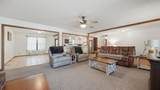 348 Mapleton Drive - Photo 5
