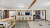 348 Mapleton Drive - Photo 6