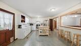 348 Mapleton Drive - Photo 7