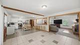 348 Mapleton Drive - Photo 8