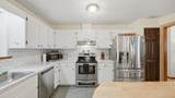 348 Mapleton Drive - Photo 9