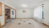 348 Mapleton Drive - Photo 10
