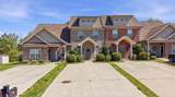 250 Ne Bellingham Drive - Photo 1