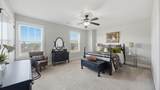 250 Ne Bellingham Drive - Photo 11