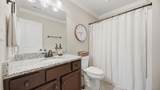 250 Ne Bellingham Drive - Photo 12