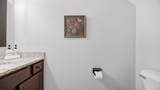 250 Ne Bellingham Drive - Photo 13