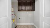 250 Ne Bellingham Drive - Photo 15
