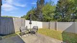 250 Ne Bellingham Drive - Photo 16