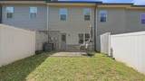 250 Ne Bellingham Drive - Photo 17