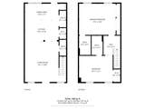 250 Ne Bellingham Drive - Photo 18