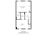 250 Ne Bellingham Drive - Photo 19
