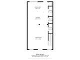 250 Ne Bellingham Drive - Photo 20