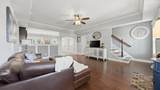 250 Ne Bellingham Drive - Photo 3
