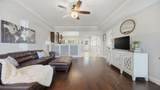 250 Ne Bellingham Drive - Photo 4