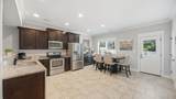 250 Ne Bellingham Drive - Photo 5