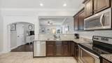 250 Ne Bellingham Drive - Photo 6