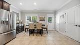 250 Ne Bellingham Drive - Photo 7