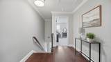 250 Ne Bellingham Drive - Photo 8