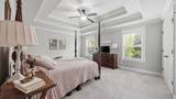 250 Ne Bellingham Drive - Photo 9