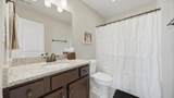 250 Ne Bellingham Drive - Photo 10