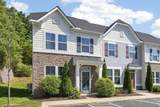 4316 Summercrest Blvd - Photo 1