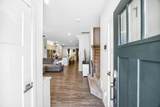 4316 Summercrest Blvd - Photo 2
