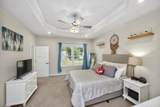 4316 Summercrest Blvd - Photo 11