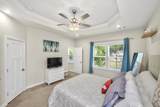 4316 Summercrest Blvd - Photo 12