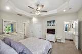 4316 Summercrest Blvd - Photo 13