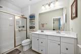 4316 Summercrest Blvd - Photo 14