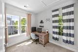 4316 Summercrest Blvd - Photo 16