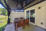 4316 Summercrest Blvd - Photo 17