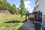 4316 Summercrest Blvd - Photo 18
