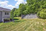4316 Summercrest Blvd - Photo 19