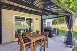 4316 Summercrest Blvd - Photo 20