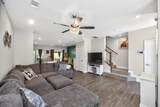 4316 Summercrest Blvd - Photo 3