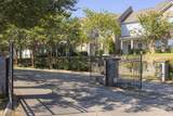 4316 Summercrest Blvd - Photo 21