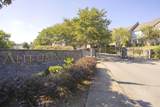 4316 Summercrest Blvd - Photo 23