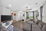 4316 Summercrest Blvd - Photo 4