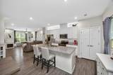 4316 Summercrest Blvd - Photo 9