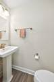 4316 Summercrest Blvd - Photo 10