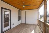 2501B N 16th St - Photo 14