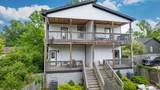2501B N 16th St - Photo 21