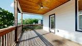 2501B N 16th St - Photo 22