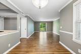 555 N Dupont Ave - Photo 1