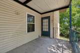 555 N Dupont Ave - Photo 2